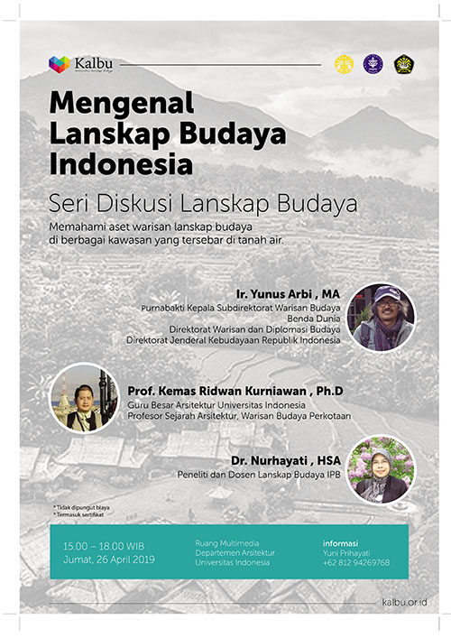 Mengenal_Lanskap_Budaya_Indonesia.jpg